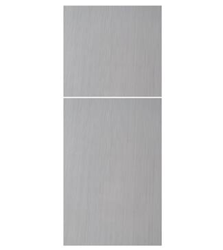 B-V115